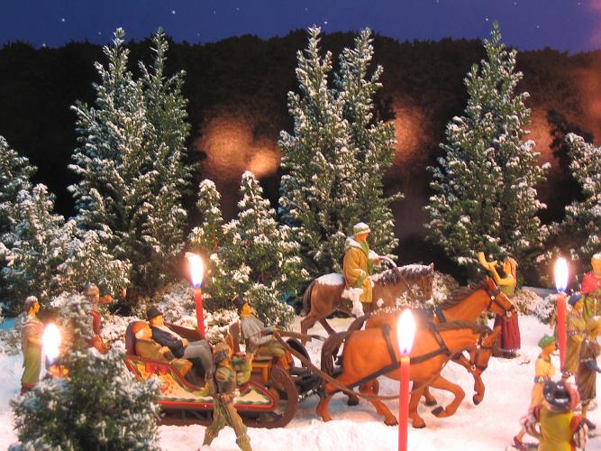 Weihnachten Dez 2007 016.jpg